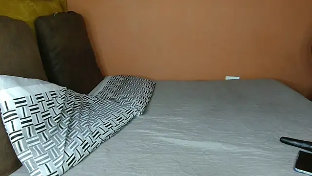 SexxyAddiict online show from April 5, 2026, 5:19 pm