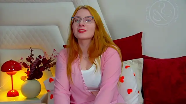 AliceAllisons online show from April 8, 2026, 6:31 pm