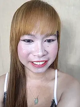 Tsfelicity youngxx online show from March 8, 2026, 1:03 pm