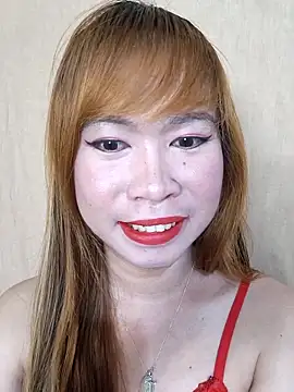 Tsfelicity youngxx online show from April 15, 2026, 2:43 pm