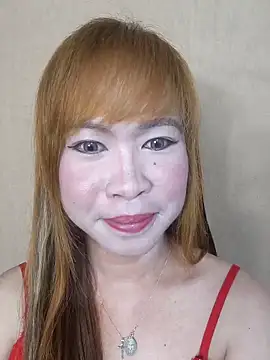 Tsfelicity youngxx online show from February 24, 2026, 2:01 am