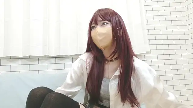 baby yanchan online show from January 9, 2026, 10:44 am