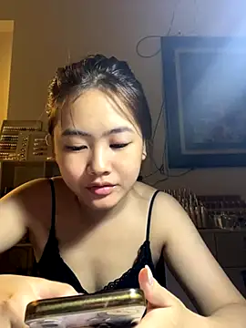 Lucky-nice202 online show from October 18, 2025, 5:04 pm