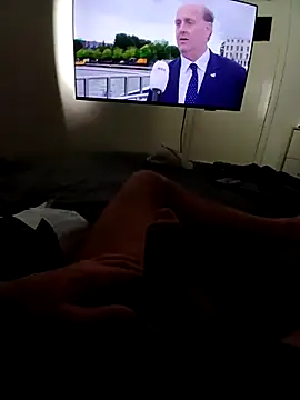 handsome8inchh online show from September 10, 2025, 10:42 pm