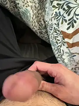 rockey118367 online show from September 25, 2025, 8:59 pm