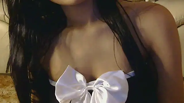 KARISHMA-STRIP online show from February 16, 2026, 2:54 am