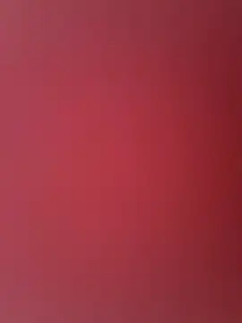 KARISHMA-STRIP online show from July 7, 2026, 10:24 pm