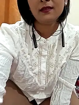 Queen Kushi4 online show from March 25, 2026, 6:51 pm