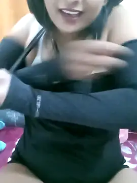 Snapshot of Queen_Kushi4 chatting on June 14, 2026, 4:08 pm Queen Kushi4 online show from June 14, 2026, 4:08 pm