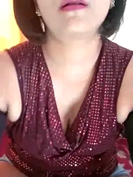 Snapshot of Queen_Kushi4 chatting on May 27, 2026, 9:16 am Queen Kushi4 online show from May 27, 2026, 9:16 am