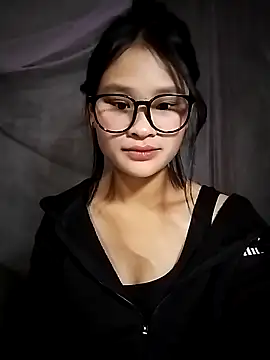 saronla 03 online show from December 2, 2025, 3:07 am