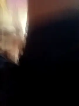 newboygoa online show from November 30, 2025, 4:08 pm