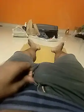 newboygoa online show from December 14, 2025, 3:06 pm