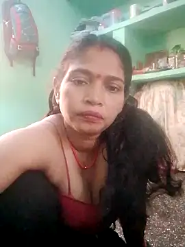 Chandrakanta-Devi online show from October 28, 2025, 4:35 am