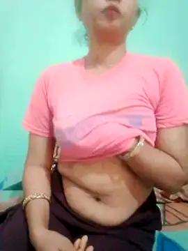 Chandrakanta-Devi online show from March 7, 2026, 6:53 am