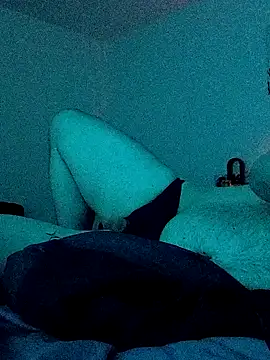 Snapshot of kinkykub chatting on October 22, 2025, 6:02 am kinkykub online show from October 22, 2025, 6:02 am