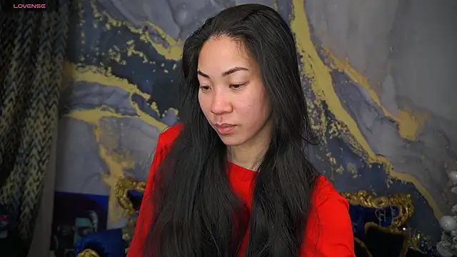 Yen Star online show from February 12, 2026, 1:44 pm