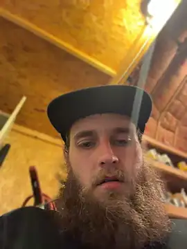 high3ndlowlife online show from April 30, 2026, 6:48 pm