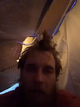 high3ndlowlife online show from January 31, 2026, 8:51 pm