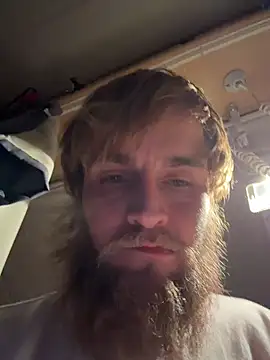 high3ndlowlife online show from March 19, 2026, 7:41 am