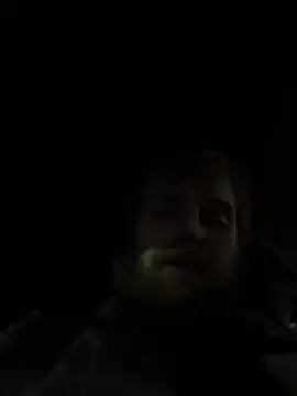 high3ndlowlife online show from January 11, 2026, 2:40 am