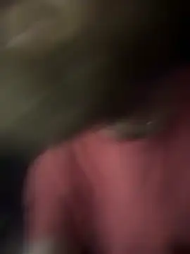 high3ndlowlife online show from February 19, 2026, 7:05 am