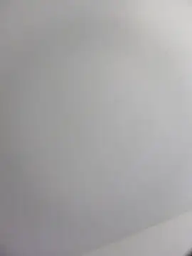 high3ndlowlife online show from October 28, 2025, 4:28 pm