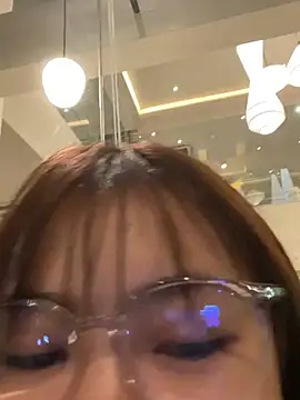   BabyShowPublic   online show from March 5, 2026, 2:35 pm