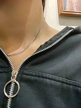   BabyShowPublic   online show from December 1, 2025, 5:47 pm