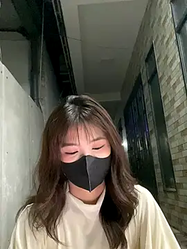   BabyShowPublic   online show from November 30, 2025, 5:14 pm