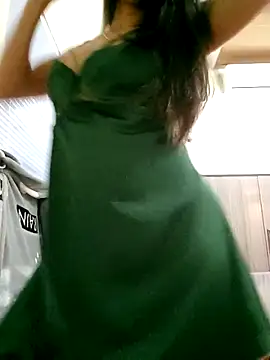 Snapshot of Pu688 chatting on February 6, 2026, 1:56 am Pu688 online show from February 6, 2026, 1:56 am