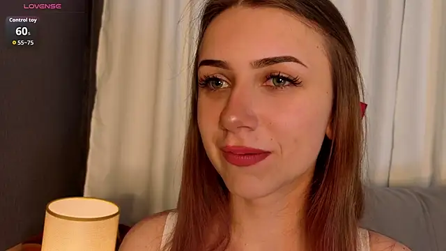 thelittlecowgirl online show from April 8, 2026, 2:46 am