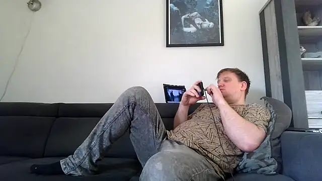 epica40 online show from June 15, 2026, 12:27 pm