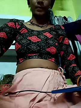 Juhi chawla online show from October 28, 2025, 3:55 pm