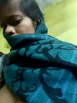 Juhi chawla online show from November 13, 2025, 10:35 pm