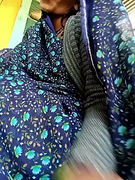 Juhi chawla online show from December 20, 2025, 4:59 am