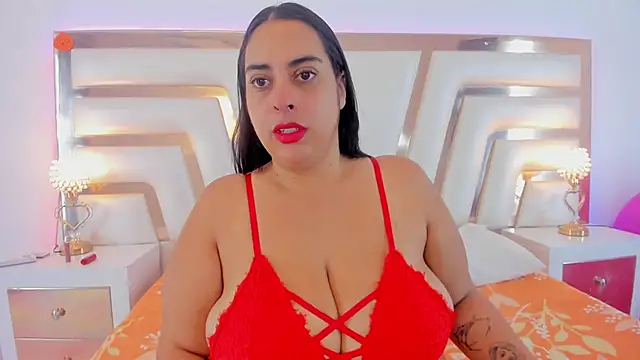 Snapshot of GeminisClark chatting on November 8, 2025, 12:42 pm GeminisClark online show from November 8, 2025, 12:42 pm