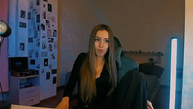 yourrdanceteacher online show from November 13, 2025, 7:29 pm