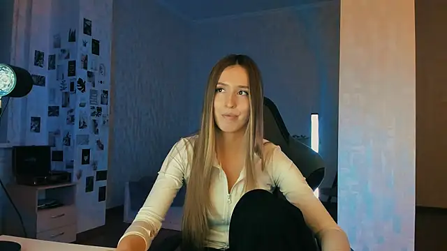 yourrdanceteacher online show from December 5, 2025, 8:17 pm