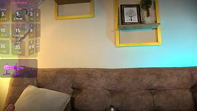 Snapshot of RACHELRUIZ chatting on September 14, 2025, 4:18 pm RACHELRUIZ online show from September 14, 2025, 4:18 pm