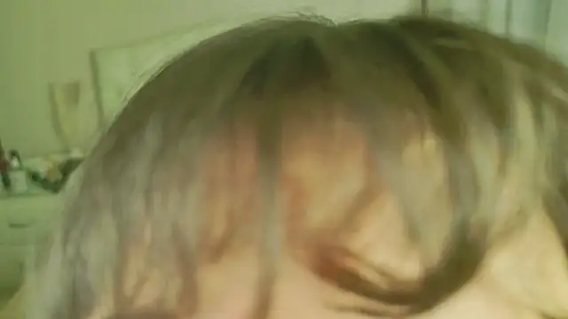 kamila blush online show from February 11, 2026, 2:55 am