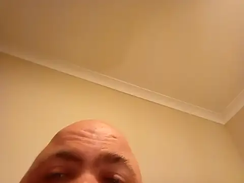 Nigel1121 online show from February 6, 2026, 11:39 am