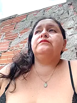 Dirty-Mature online show from November 26, 2025, 1:22 pm