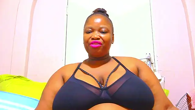 Tastyboobies online show from January 19, 2026, 8:07 am