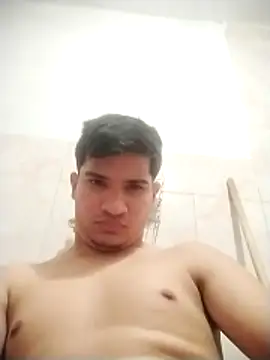 Lemedina online show from April 4, 2026, 4:52 am