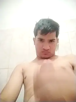 Lemedina online show from February 28, 2026, 1:05 am