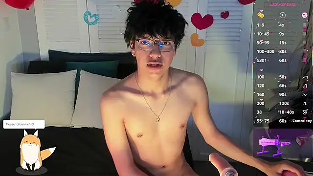 Snapshot of miilo_wolf chatting on September 15, 2025, 1:11 pm miilo wolf online show from September 15, 2025, 1:11 pm