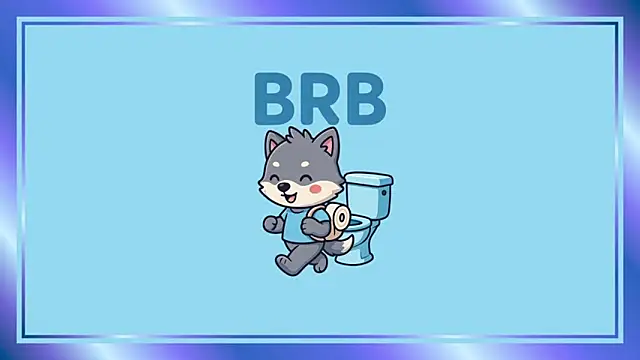 miilo wolf online show from November 4, 2025, 11:47 am