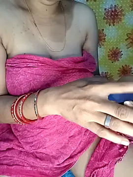 ARPITA12DAS online show from December 1, 2025, 1:28 am