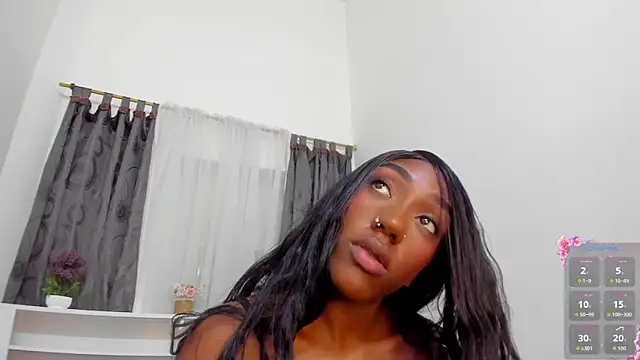 Snapshot of Mistt_Mia chatting on May 27, 2026, 1:57 am Mistt Mia online show from May 27, 2026, 1:57 am